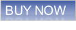 BUY NOW
